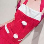 詩織 🎅 モアグループ大宮人妻花壇