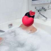 詩織 【お礼写メ日記】 モアグループ大宮人妻花壇