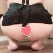 ヒメ日記 2024/12/08 15:38 投稿 夏川日和 五十路マダム富山店(カサブランカグループ)