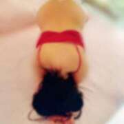 ヒメ日記 2024/12/24 15:52 投稿 夏川日和 五十路マダム富山店(カサブランカグループ)