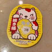 ヒメ日記 2024/12/26 21:26 投稿 夏川日和 五十路マダム富山店(カサブランカグループ)