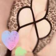 ヒメ日記 2025/01/31 20:50 投稿 夏川日和 五十路マダム富山店(カサブランカグループ)