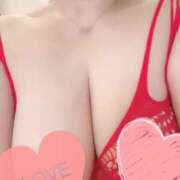 ヒメ日記 2025/03/09 20:32 投稿 夏川日和 五十路マダム富山店(カサブランカグループ)