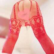 ヒメ日記 2025/03/11 18:48 投稿 夏川日和 五十路マダム富山店(カサブランカグループ)