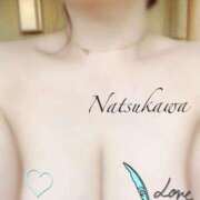 ヒメ日記 2025/04/03 19:58 投稿 夏川日和 五十路マダム富山店(カサブランカグループ)