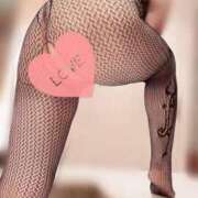 ヒメ日記 2025/05/07 18:06 投稿 夏川日和 五十路マダム富山店(カサブランカグループ)