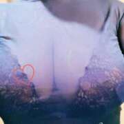 ヒメ日記 2025/05/25 14:50 投稿 夏川日和 五十路マダム富山店(カサブランカグループ)