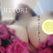 ヒメ日記 2025/06/04 14:02 投稿 夏川日和 五十路マダム富山店(カサブランカグループ)