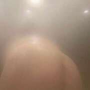 ヒメ日記 2025/06/17 12:46 投稿 夏川日和 五十路マダム富山店(カサブランカグループ)