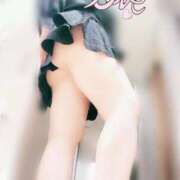 ヒメ日記 2025/06/18 15:16 投稿 夏川日和 五十路マダム富山店(カサブランカグループ)