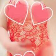 ヒメ日記 2025/06/19 16:16 投稿 夏川日和 五十路マダム富山店(カサブランカグループ)