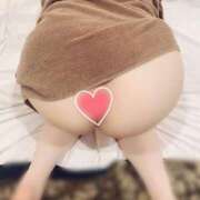 ヒメ日記 2025/07/05 12:22 投稿 夏川日和 五十路マダム富山店(カサブランカグループ)