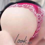 ヒメ日記 2025/07/06 20:58 投稿 夏川日和 五十路マダム富山店(カサブランカグループ)