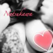 ヒメ日記 2025/07/13 14:20 投稿 夏川日和 五十路マダム富山店(カサブランカグループ)