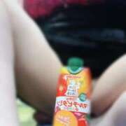 ヒメ日記 2025/07/29 14:30 投稿 夏川日和 五十路マダム富山店(カサブランカグループ)