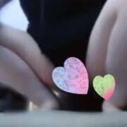 ヒメ日記 2025/09/14 22:28 投稿 夏川日和 五十路マダム富山店(カサブランカグループ)