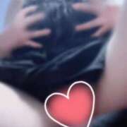 ヒメ日記 2025/09/15 14:22 投稿 夏川日和 五十路マダム富山店(カサブランカグループ)