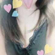 ヒメ日記 2025/09/18 12:32 投稿 夏川日和 五十路マダム富山店(カサブランカグループ)