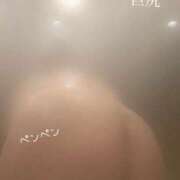 ヒメ日記 2025/09/29 08:30 投稿 夏川日和 五十路マダム富山店(カサブランカグループ)