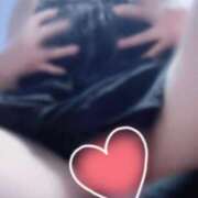 ヒメ日記 2025/10/12 06:52 投稿 夏川日和 五十路マダム富山店(カサブランカグループ)