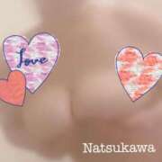 ヒメ日記 2025/10/17 15:16 投稿 夏川日和 五十路マダム富山店(カサブランカグループ)