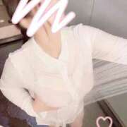 ヒメ日記 2025/10/18 18:40 投稿 夏川日和 五十路マダム富山店(カサブランカグループ)