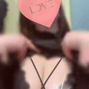 ヒメ日記 2025/10/24 20:18 投稿 夏川日和 五十路マダム富山店(カサブランカグループ)