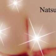 ヒメ日記 2026/02/18 12:52 投稿 夏川日和 五十路マダム富山店(カサブランカグループ)