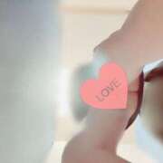 夏川日和 今撮り…跨いだ。 五十路マダム富山店(カサブランカグループ)