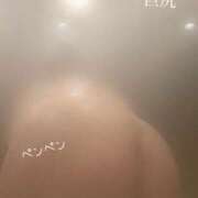 ヒメ日記 2026/05/21 11:58 投稿 夏川日和 五十路マダム富山店(カサブランカグループ)