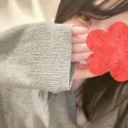 ヒメ日記 2025/04/25 23:55 投稿 うに Noble