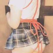 ヒメ日記 2025/04/28 21:55 投稿 うに Noble