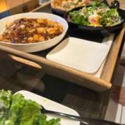 ヒメ日記 2025/04/30 11:25 投稿 うに Noble