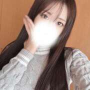 すみれ 🈳案内 ピーチガール