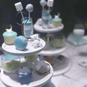 ひまり 今更ですが🥹 ミルキーラテ