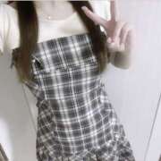 ひまり 紹介！とお知らせ！ ミルキーラテ