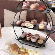 ヒメ日記 2025/12/11 21:30 投稿 ひまり ミルキーラテ