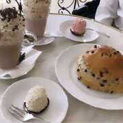 ヒメ日記 2026/03/14 08:00 投稿 ひまり ミルキーラテ