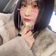 ヒメ日記 2025/01/16 13:22 投稿 りいさ サンキュー浜松店