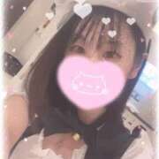 ヒメ日記 2025/01/16 22:52 投稿 りいさ サンキュー浜松店