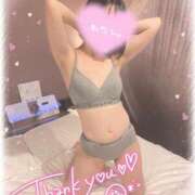 ヒメ日記 2025/01/17 00:32 投稿 りいさ サンキュー浜松店