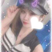 ヒメ日記 2025/08/01 11:22 投稿 りいさ サンキュー浜松店