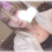 ヒメ日記 2025/08/12 18:22 投稿 りいさ サンキュー浜松店