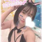 ヒメ日記 2025/08/16 07:42 投稿 りいさ サンキュー浜松店