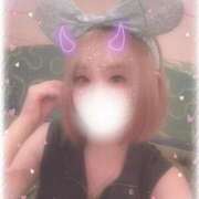 ヒメ日記 2025/08/17 12:52 投稿 りいさ サンキュー浜松店