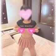 ヒメ日記 2025/08/18 10:42 投稿 りいさ サンキュー浜松店