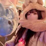 ヒメ日記 2024/12/16 15:17 投稿 ネネ ピンクコレクション大阪