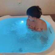 ヒメ日記 2024/12/22 01:43 投稿 ネネ ピンクコレクション大阪