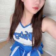 ヒメ日記 2025/01/03 21:07 投稿 ネネ ピンクコレクション大阪