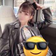 ヒメ日記 2025/01/08 19:56 投稿 ネネ ピンクコレクション大阪